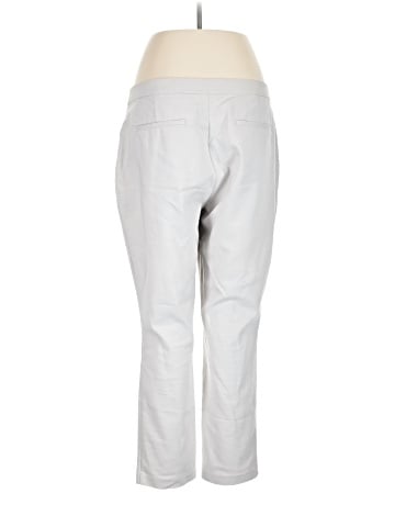 Christopher & Banks Casual Pants (view 2)