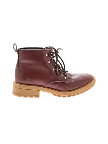 Cole Haan Ankle Boots (view 1)
