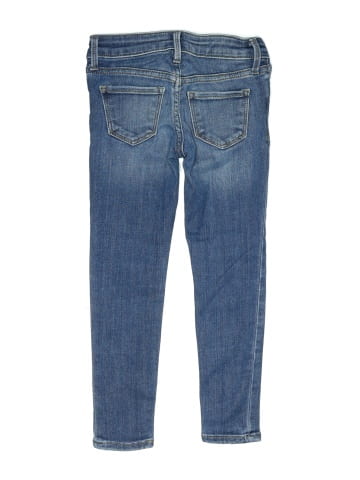 Gap Kids Jeans (view 2)