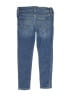 Gap Kids Solid Blue Jeans Size 5 - photo 2