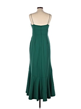 Adrianna Papell Cocktail Dress (view 2)