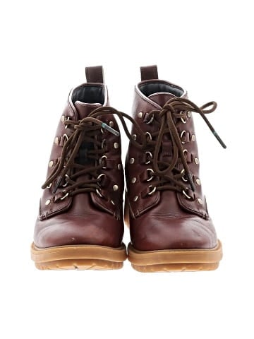 Cole Haan Ankle Boots (view 2)