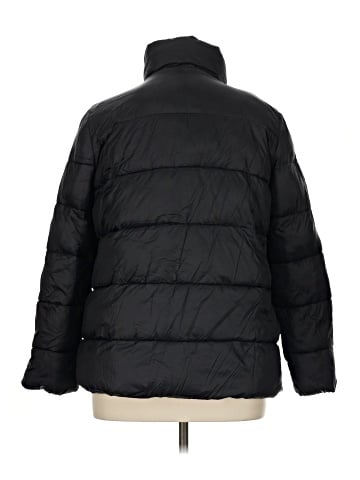 Old Navy Snow Jacket (view 2)