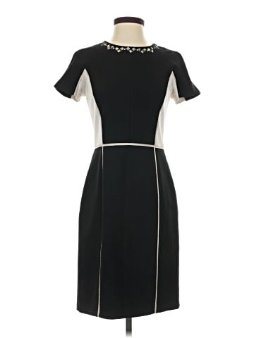 Rebecca Taylor Cocktail Dress (view 1)
