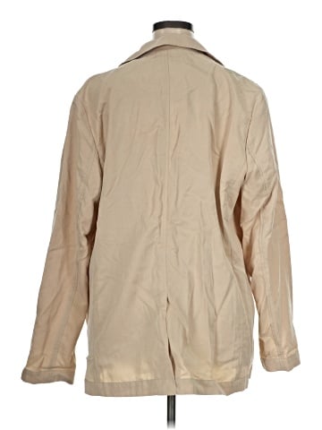 Gap Blazer (view 2)