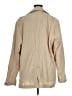 Gap Tan Blazer Size XL - photo 2