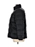 Old Navy 100% Nylon Solid Black Snow Jacket Size XL Petite - photo 5