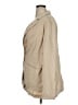 Gap Tan Blazer Size XL - photo 5