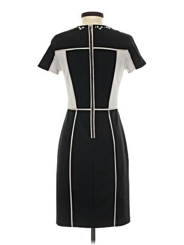 Rebecca Taylor Cocktail Dress (view 2)