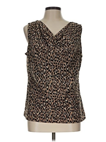 212 Collection Tank Top (view 1)