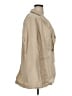 Gap Tan Blazer Size XL - photo 4