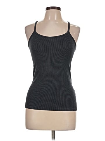 Mono b Tank Top (view 1)