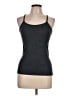 Mono b Black Tank Top Size L - photo 1