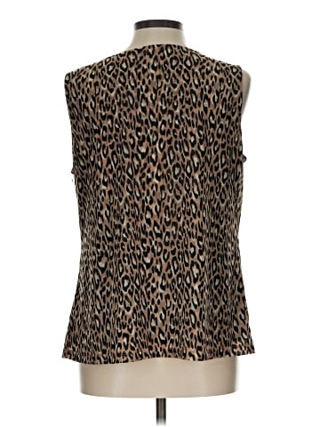 212 Collection Tank Top (view 2)