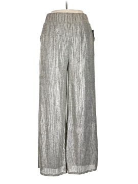 Inc International Concepts Casual Pants