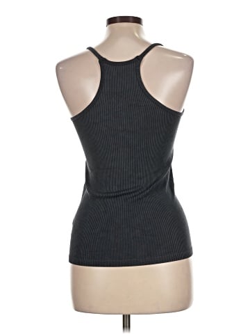 Mono b Tank Top (view 2)