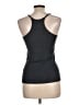 Mono b Black Tank Top Size L - photo 2