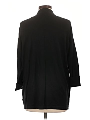 Worthington Cardigan (view 2)