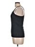 Mono b Black Tank Top Size L - photo 5