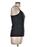 Mono b Black Tank Top Size L - photo 4