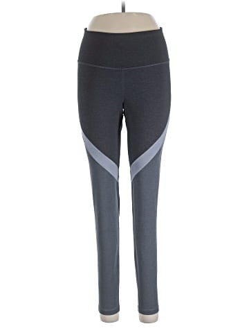 Active by Old Navy Active Pants (view 1)