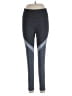Active by Old Navy Gray Active Pants Size L - photo 1