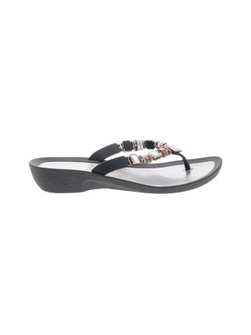GrandCo Flip Flops (view 1)