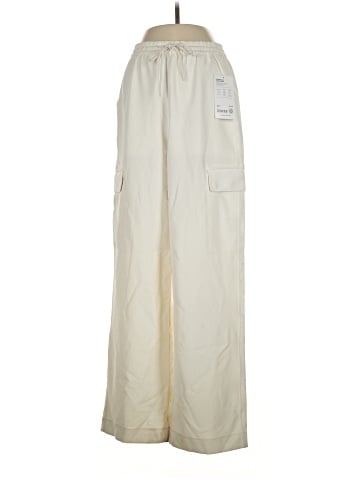 Athleta Cargo Pants (view 1)