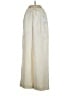 Athleta Ivory Cargo Pants Size XXS - photo 1