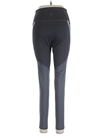 Active by Old Navy Active Pants (view 2)