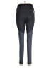 Active by Old Navy Gray Active Pants Size L - photo 2