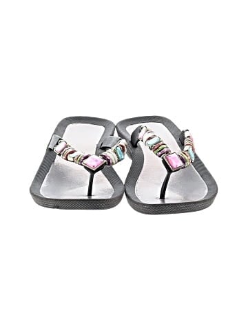 GrandCo Flip Flops (view 2)