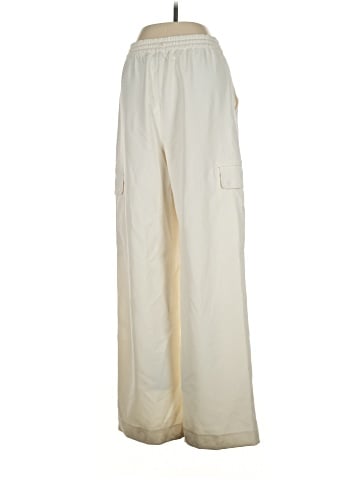 Athleta Cargo Pants (view 2)