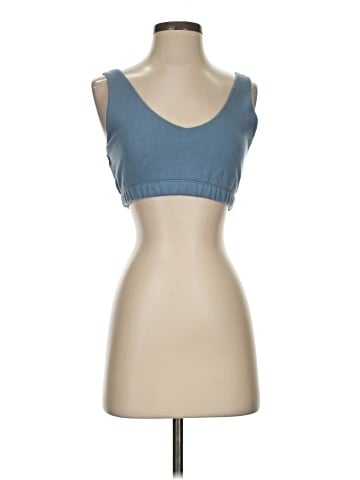 Wild Fable Tank Top (view 1)