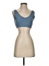 Wild Fable Blue Tank Top Size XS - photo 1