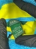 L.L.Bean 100% Polyester Blue Fleece Jacket Size L (kids) - photo 3
