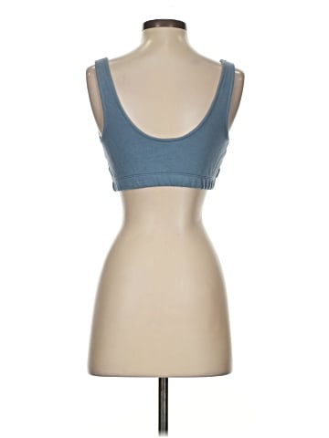 Wild Fable Tank Top (view 2)