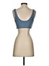 Wild Fable Blue Tank Top Size XS - photo 2