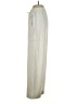 Athleta Ivory Cargo Pants Size XXS - photo 5