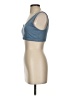 Wild Fable Blue Tank Top Size XS - photo 5