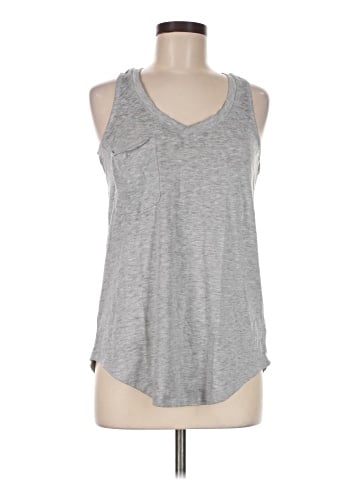 Z Supply Tank Top (view 1)