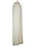 Athleta Ivory Cargo Pants Size XXS - photo 4