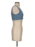 Wild Fable Blue Tank Top Size XS - photo 4