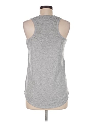 Z Supply Tank Top (view 2)