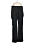 Briggs Black Dress Pants Size 14 - photo 1