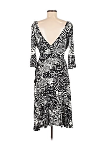 Loco Lindo Cocktail Dress (view 2)
