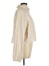 Aerie Ivory Turtleneck Sweater Size M - photo 4