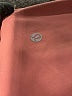 Lululemon Athletica Burgundy Active Pants Size 10 (estimated) - photo 7