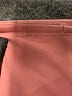 Lululemon Athletica Burgundy Active Pants Size 10 (estimated) - photo 8