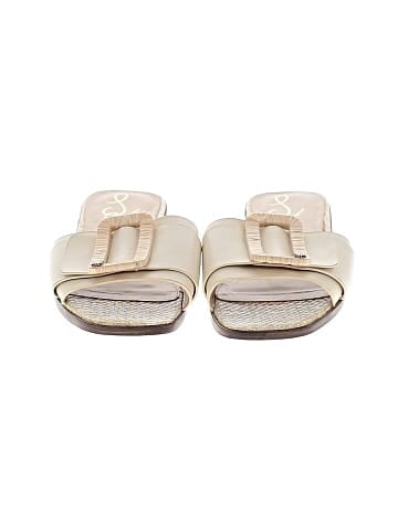 Sam Edelman Sandals (view 2)